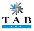 2017/tab_zlin
