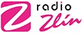 2017/radiozlin