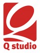 2017/q_studio